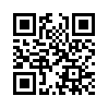 qrcode for WD1584116050